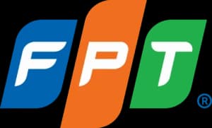 FPT