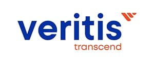 Veriti