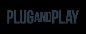 Plug and Play logo