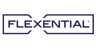 Flexential