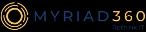 myriad360