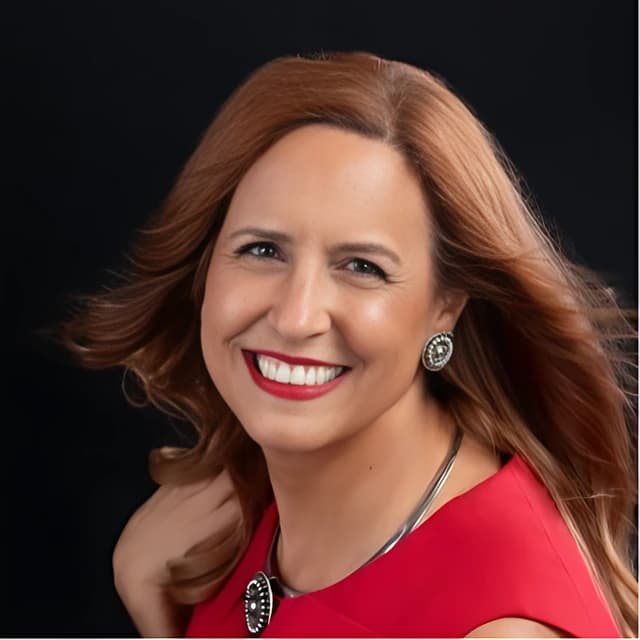 Diane Kenyon, Sr Director, Project Mgmt. - Former at LCRA