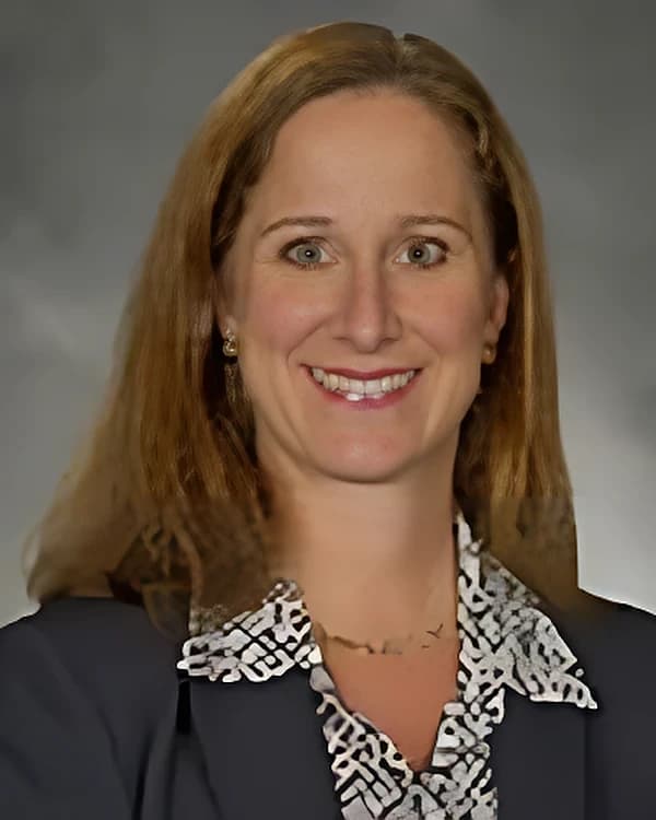 Amy Evins, CITO - Former at NorthMark Strategies