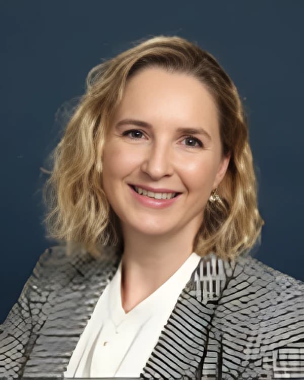 Brandi Johnson, Founder & CEO at Winters Park Academy