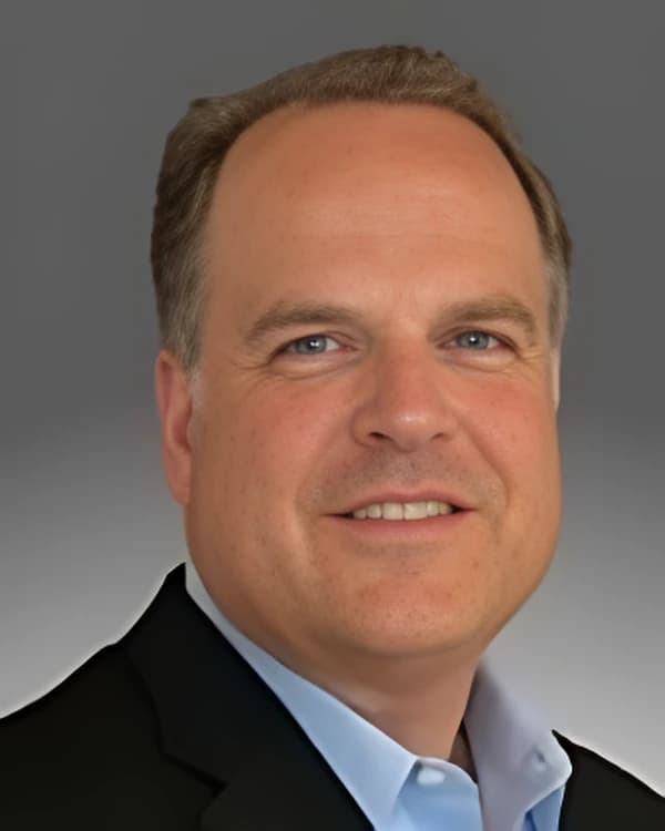 Chris Bellew, Director of IT Engineering, Technologies & Ops - Former at Commercial Metals Company