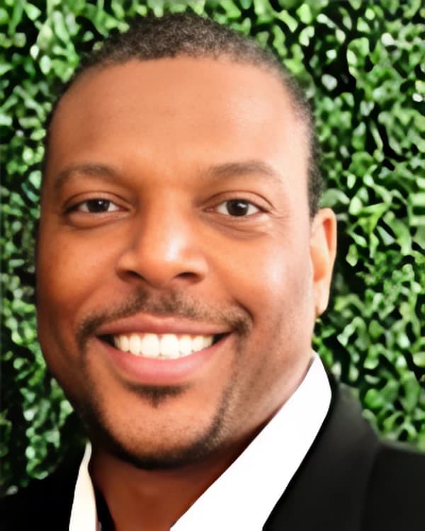David Harrison, CTO at Clap Clap Boom