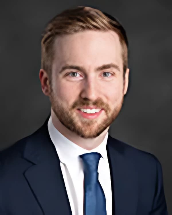 Joshua Spencer, Founder & CIO at FortaTech Security