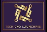 SMU Tech CxO LaunchPad logo