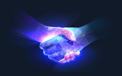 Tech Allies and InnoTech Announce Strategic Partnership