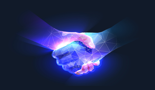 Tech Allies and InnoTech Announce Strategic Partnership