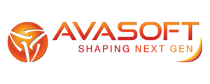 Avasoftsponsor