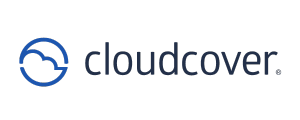 CloudCover_Sponsor_Page - 120x300