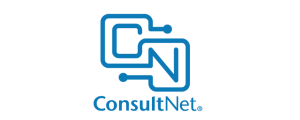 ConsultNet_Sponsor_Page2