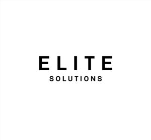elite solutions logo