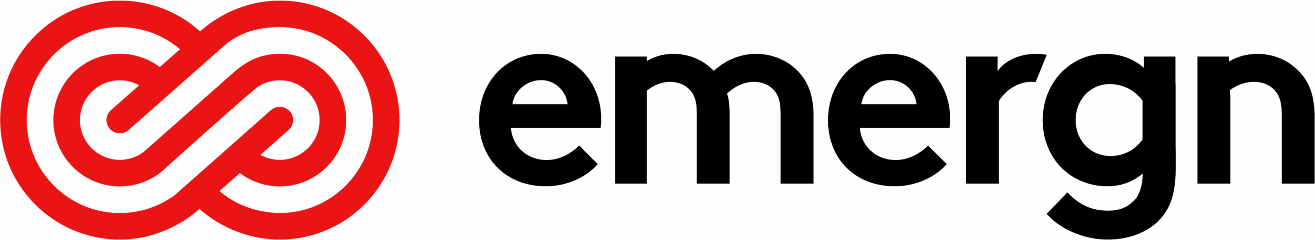 emergn