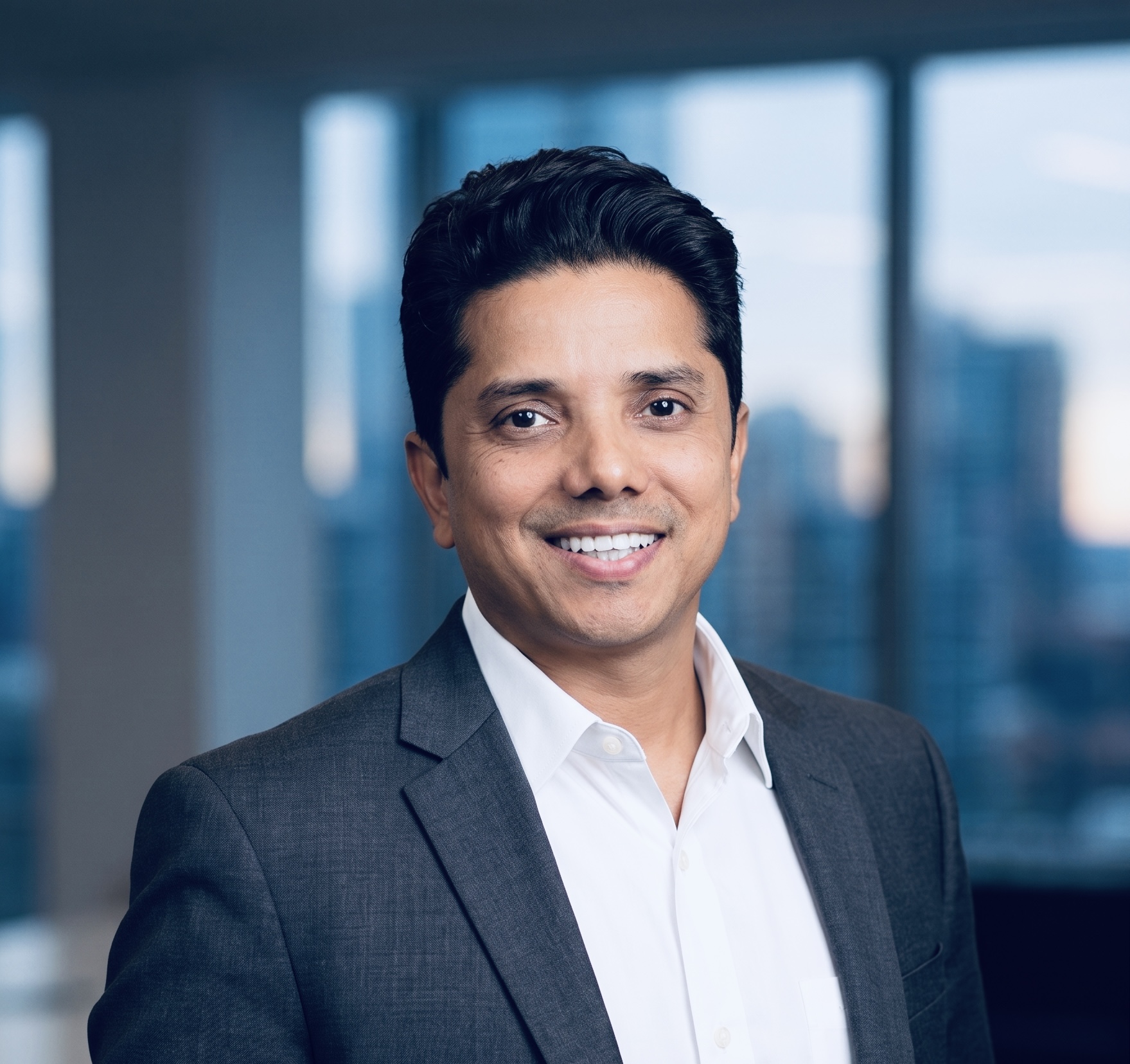 manojsigdel