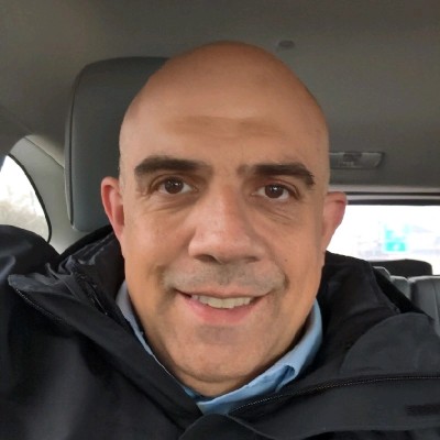 darryl.agostinelli