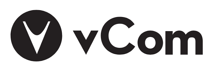 vcom