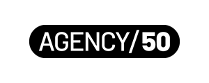 Agency 50