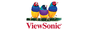 img-logo-slider-ViewSonicslider