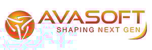 img-logo-slider-avasoftslider