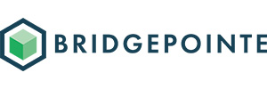 img-logo-slider-bridgepointeslider