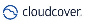 img-logo-slider-cloudcoverslider