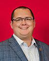img_aaron-rundall