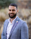img_ahmad-el-katib