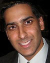 img_ajay-patel