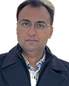 img_avijit-sur