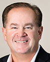 img_barry-shurkey