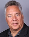 img_bill-floyd