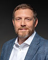 img_bj-meyer