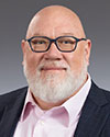 img_blake-holman