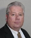 img_bob-kerr