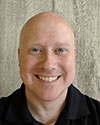 img_brian-mork