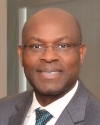 Chris Nchopa-Ayafor