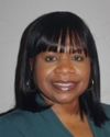 img_cynthia-dixon