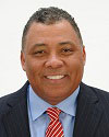 img_earl-barnes
