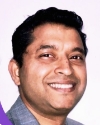 img_hari-kodakalla