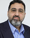 img_maher-tamimi