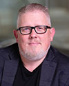 img_michael-smith