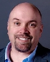 Mike Santimaw