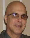 img_philip-samson