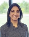 img_rashmi-jain