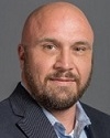 img_russ-murrell