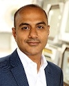 img_sumit-anand