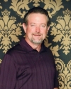 img_tim-collins