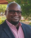 img_tony-wilkins